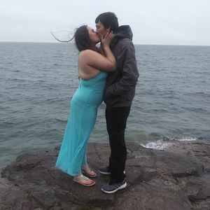 Meet your Posher, Lynne